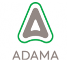 adama