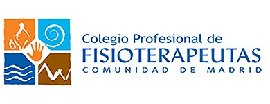 Convenio de colaboración entre Mesher Consulting Data y Colegio Profesional de Fisioterapeutas de la Comunidad de Madrid