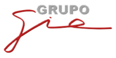 Grupo-Gie