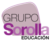 Grupo-Sorolla