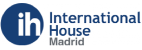 International-House